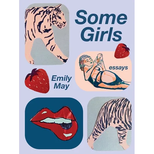 Some Girls