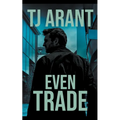 Even Trade