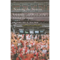 Naming the System: Inequality and Work in the Global Economy