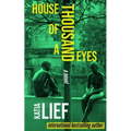 House of a Thousand Eyes