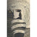 The Widdershin Widow