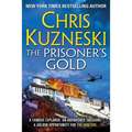The Prisoner's Gold