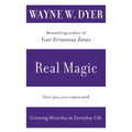 Real Magic