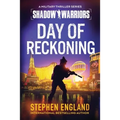 Day of Reckoning