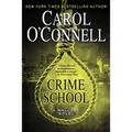 Crime School