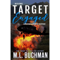 Target Engaged: a military romantic suspense