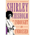 Unbought and Unbossed