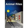 Animal Rites