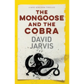 The Mongoose and the Cobra