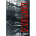 Skadegamutc
