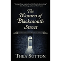 The Women of Blackmouth Street