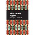 The Secret Agent