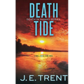 Death Tide
