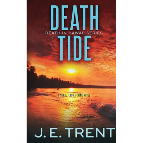 Death Tide