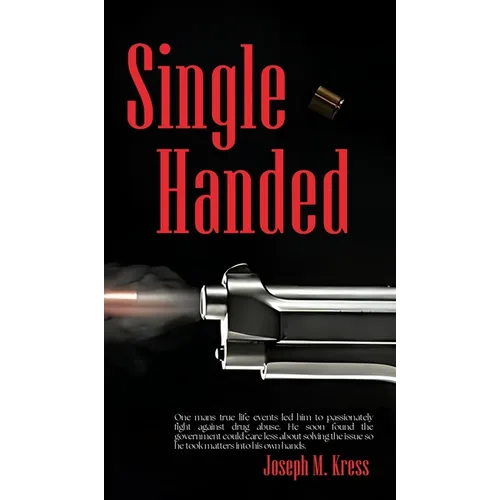 Single Handed