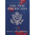 The New Americans
