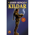 Kildar