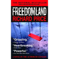 Freedomland