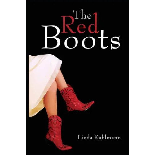 The Red Boots