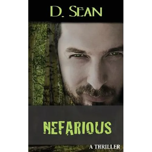 Nefarious