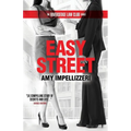 Easy Street
