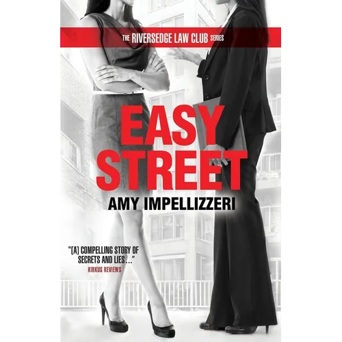 Easy Street