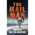 The Mailman: A Thriller
