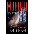 Murder in the Kirk