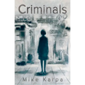Criminals