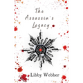 The Assassin's Legacy