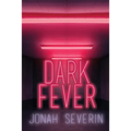 Dark Fever