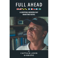 Full Ahead
