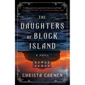 The Daughters of Block Island