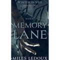 Memory Lane (Winter in Veil Book 10)