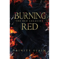 Burning Red