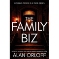 The Family Biz