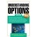 Understanding Options