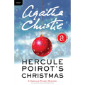 Hercule Poirot's Christmas