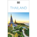 DK Thailand