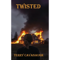 Twisted