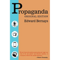 Propaganda - Original Edition