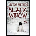 Black Widow