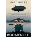 Odd Men Out
