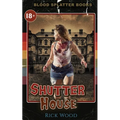 Shutter House
