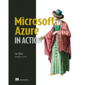 Microsoft Azure in Action