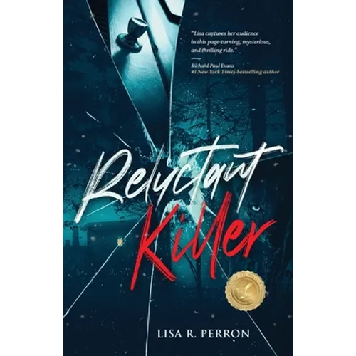 Reluctant Killer