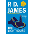 The Lighthouse: An Adam Dalgliesh Mystery