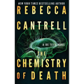The Chemistry of Death