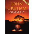 Sooley (Spanish Edition)