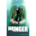 Hunger